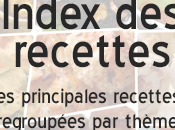 regime dukan avis 2013