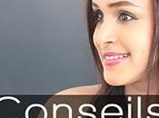 astuce pour maigrir menton