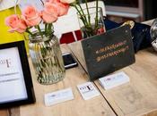 Osez burger bulles Fahrenheit