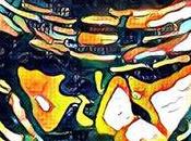 Prisma iOS: quand l’art numérique rencontre l’Asie