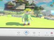 Nintendo serait console portable hybride avec manettes détachables