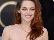 Cinéma Certain women, infos