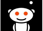 Témoignage d'un enfant d'une cité