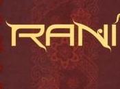 Rani