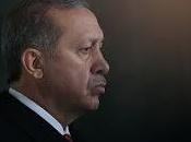 Composer Avec Nouvelle Turquie