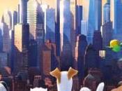 [Critique] COMME BÊTES