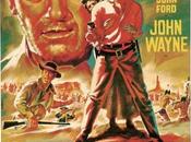 [critique] Prisonnière désert