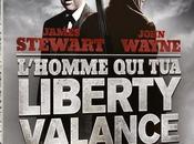 [critique] l’Homme Liberty Valance