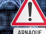 Twitter nouvelle arnaque cible joueurs Pokémon