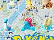 Paris Rare Pokémon radar Twitter vous permet trouver rares