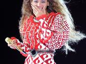 Fashion fixette Beyoncé Gucci...