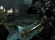 Date sortie Warhammer Vermintide consoles dévoilée