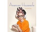 Helen Ellis American Housewife