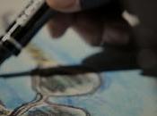 Minute Mode: docus formidables pour voir l’envers décor