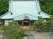 Architecture bouddhiste japonaise