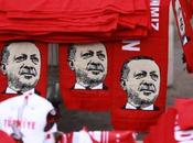 MONDE Turquie avertit "grand ménage" n'est terminé
