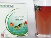 Remporte indispensables Naturactive pour l’été