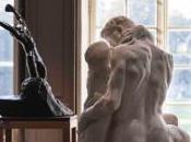 musée Rodin vous attend