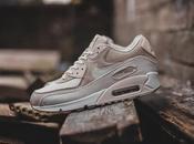 NikeLab Women’s Pedro Lourenço