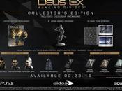 sorties mois d’août 2016