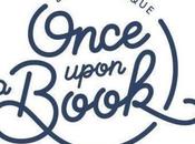 once upon book juillet 2016