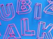 Ouvrez agendas septembre, 22h, participez FUBIZ TALKS, incontournable création l'innovation