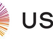 Sauriez-vous conjuguer verbe frire l’imparfait