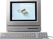 Throwback Thursday 1990 Macintosh