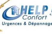 AXEO Services prend participation majoritaire dans réseau dépannage HELP Confort