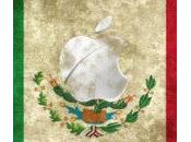 Apple devrait bientôt ouvrir premier Store Mexique