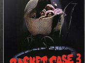 Critique Bluray: Basket Case