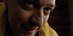 Split McAvoy psychopathe pour Shyamalan trailer