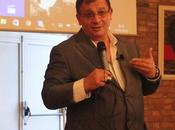 Séralini nourrissent davantage cochons pays riches enfants pauvres