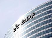 Hinkley Point démission surprise conseil d’admnistration d’EDF