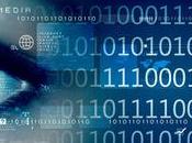 tente d’implanter secret système reconnaissance faciale Canada