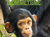 signification cachée Biomimétique