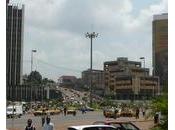 Cameroun jusqu’où fermeture régime