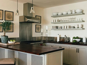 cuisine marocaine idee