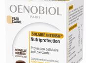 preparer peau pour bronzage