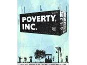 film voir absolument Poverty Inc. Cultivons-nous pauvreté