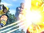 belle pour tournoi champions MARVEL iPhone