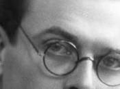 Citation jour, bonjour Futur anticipation Aldous avait raison.