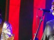 Kurtisz Beach Bruxelles Bains Brussel Bad) Bruxelles, juillet 2016