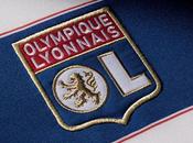 quelle chaîne diffusé direct match Lyon-Benfica Lisbonne?