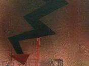 Sommaire juillet 2016