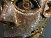 Sommaire Juillet 2016