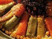 festival gastronomie marocaine