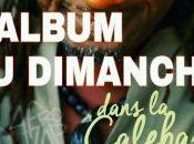 [ALBUM DIMANCHE] Dans calebasse Dominik COCO