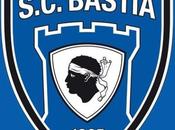 Billetterie: Places billets pour match Bastia-PSG