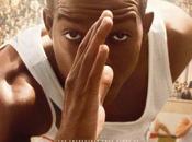 couleur victoire": sport, business dopage? Non, sport politique...